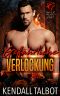 [Wolf Security 01] • Gefährliche Verlockung
